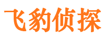 二道江市婚姻出轨调查